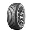 Kumho Tire - Majesty 9 Solus TA91 - 235/40R18 91W BSW