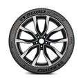 Michelin - Pilot Sport 4 SUV - 285/35R23 XL 107Y BSW