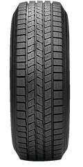 Pirelli - Scorpion Ice & Snow - 255/55R18 XL 109V BSW