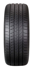 Pirelli - Scorpion Zero All Season Plus - 285/35R22 XL 106Y BSW