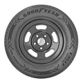 Goodyear - Eagle Enforcer - 255/60R18 108V VSB