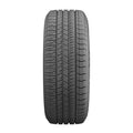 Goodyear - Eagle Enforcer - 255/60R18 108V VSB