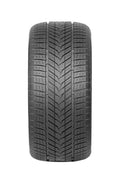 iLink - SNOWGRIPPER II - 255/50R20 XL 109H BSW