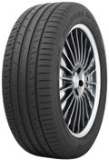 Toyo Tires - Proxes Sport SUV - 275/45R19 XL 108Y BSW