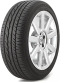 Bridgestone - Turanza ER300 - 275/35R19 96Y BSW