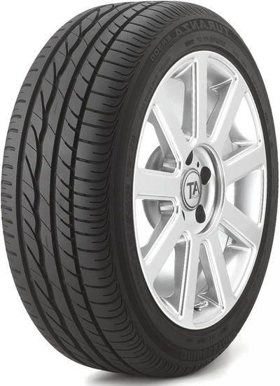 Bridgestone - Turanza ER300 - 275/35R19 96Y BSW