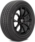 Bridgestone - Alenza AS Ultra - 275/50R22 XL 115H BSW