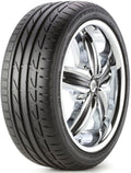 Bridgestone - Potenza S-04 Pole Position - 245/40R20 XL 99Y BSW