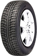 BFGoodrich - Winter T/A KSI - 245/40R19 94H BSW