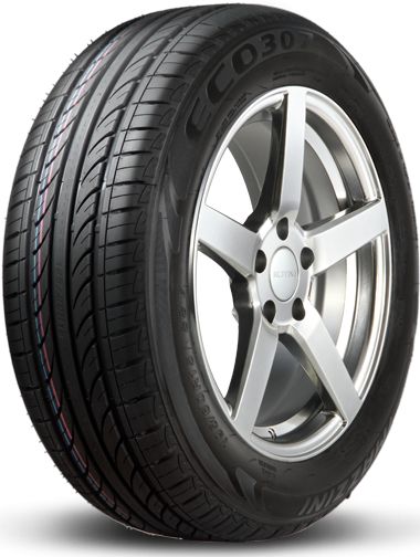 Mazzini - ECO307 - 185/65R14 86H BSW