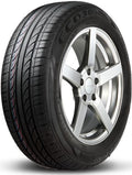 Mazzini - ECO307 - 205/55R16 91V BSW