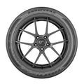 Goodyear - Eagle F1 SuperCar SoundComfort Technology - 255/35R22 XL 99W VSB