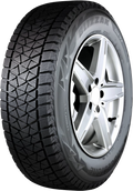 Bridgestone - Blizzak DM-V2 - 255/65R18 109S BSW