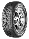 GT Radial - Maxmiler Ice - LT185/75R16 8/D 104R BSW