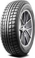Maxtrek Tyres - TREK M7 - 275/45R20 110H BSW