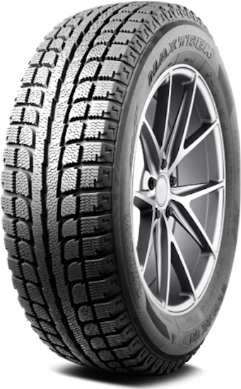 Maxtrek Tyres - TREK M7 - 225/55R16 95H BSW
