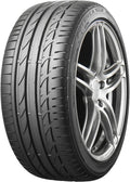 Bridgestone - Potenza S001 - 255/35R19 XL 96Y BSW