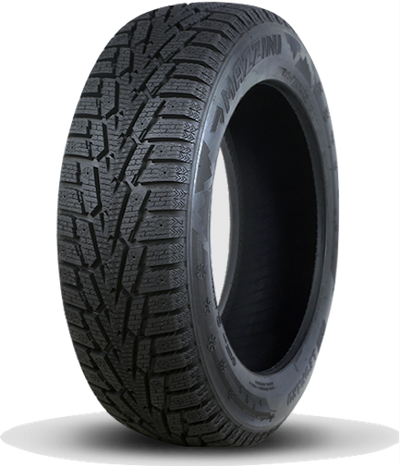Mazzini - ICE LEOPARD - 235/55R17 99T BSW