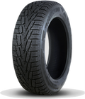 Mazzini - ICE LEOPARD - 225/45R17 XL 94T BSW