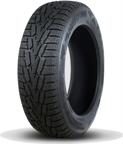 Mazzini - ICE LEOPARD - 225/45R17 XL 94T BSW