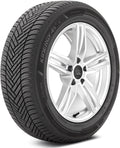 Hankook - Kinergy 4S2 X (H750A) - 225/65R17 XL 106H BSW