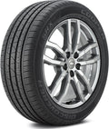 Cooper Tires - Discoverer SRX LE - 275/55R19 111V BSW
