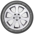 Goodyear - UltraGrip Performance Gen-1 - 265/40R20 XL 104V BSW