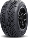 Mazzini - SHARK-Z02 - 265/60R18 110V BSW