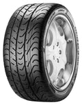 Pirelli - P Zero Corsa Asimmetrico 2 - 335/30R18 102(Y) BSW