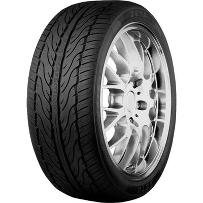 Zeta - AZURA - 225/55R19 99V BSW