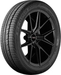 Bridgestone - Ecopia EP600 - 175/60R19 86Q BSW