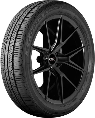 Bridgestone - Ecopia EP600 - 175/60R19 86Q BSW