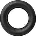 Toyo Tires - Proxes A20 - 235/55R20 102T BSW