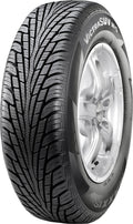 Maxxis - MA-SAS - 215/65R16 XL 102H BSW