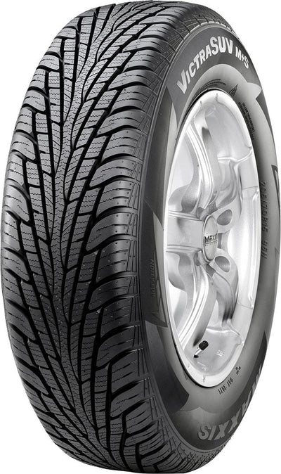 Maxxis - MA-SAS - 235/65R17 XL 108V BSW