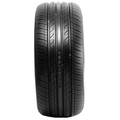 Ovation - VI-682 Ecovision - 175/65R14 82T BSW