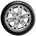 Ovation - VI-682 Ecovision - 205/65R15 94V BSW