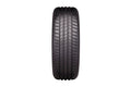 Bridgestone - Turanza T005 - 225/40R18 XL 92Y BSW