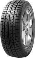 Minerva - S310 - 225/55R19 99V BSW