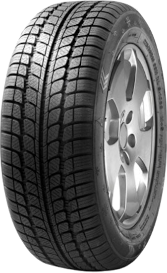 Minerva - S310 - 225/55R19 99V BSW