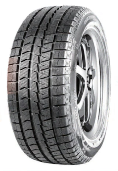 Ovation - WV-688 - 225/55R19 99H BSW