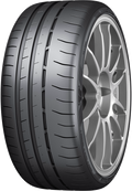 Goodyear - Eagle F1 SuperSport R - 235/35R19 XL 91Y BLT