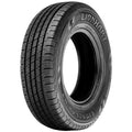 Lionhart - LIONCLAW HT - 215/60R17 96H BSW
