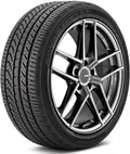 Yokohama - ADVAN Sport A/S+ - 245/35R18 XL 92Y BSW