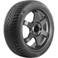 Kumho Tires - Wintercraft WP51 - 195/50R16 XL 88H BSW