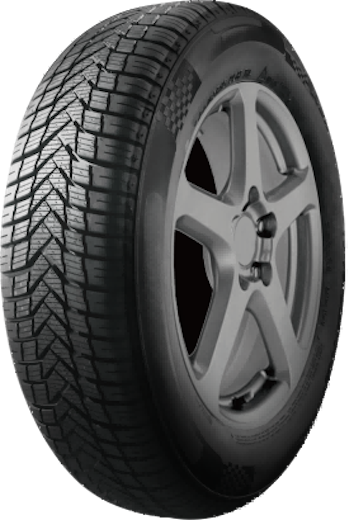 Mazzini - VERSAT-AS8 - 225/40R18 XL 92W BSW