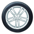 Ovation - VI-386 Ecovision - 225/55R18 98V BSW