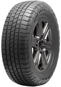 Falken - WILDPEAK H/T02 - LT185/60R15 6/C 94T BSW