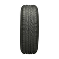 Bridgestone - Turanza EL400-02 - 215/45R17 87V BSW