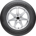 Goodyear - Assurance CS TripleTred All-Season - 215/70R16 99T VSB